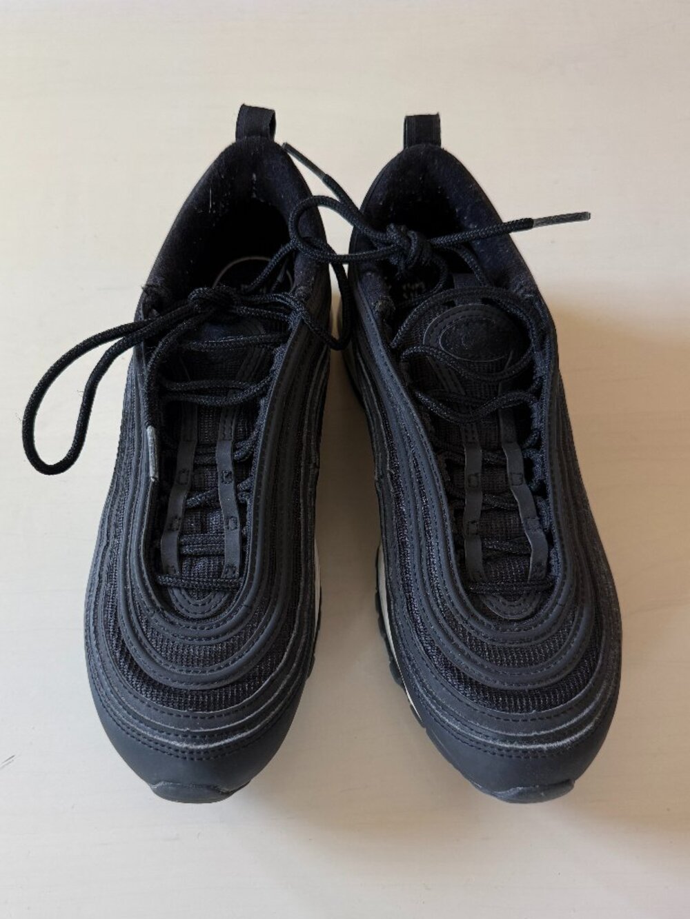 Nike AirMax Sneakers - US 8 / EU 39